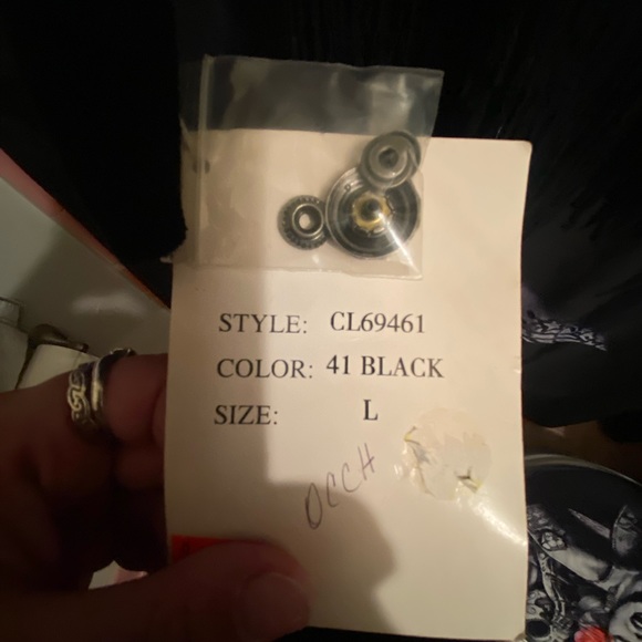 Women’s 100% leather - Picture 6 of 9